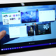Illustration for article titled An Illustrated Guide to Why Windows 10 Actually Impressed Me